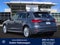 2018 Audi A3 e-tron 1.4T Tech Premium FrontTrak