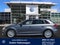 2018 Audi A3 e-tron 1.4T Tech Premium FrontTrak