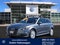 2018 Audi A3 e-tron 1.4T Tech Premium FrontTrak