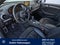 2018 Audi A3 e-tron 1.4T Tech Premium FrontTrak