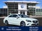 2018 Mercedes-Benz CLA CLA 250