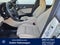 2018 Mercedes-Benz CLA CLA 250