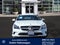 2018 Mercedes-Benz CLA CLA 250