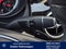 2018 Mercedes-Benz CLA CLA 250