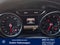 2018 Mercedes-Benz CLA CLA 250
