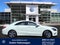 2018 Mercedes-Benz CLA CLA 250