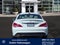 2018 Mercedes-Benz CLA CLA 250