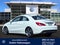 2018 Mercedes-Benz CLA CLA 250
