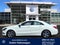 2018 Mercedes-Benz CLA CLA 250