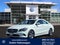 2018 Mercedes-Benz CLA CLA 250