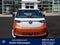 2025 Volkswagen ID. Buzz 1st Edition