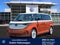 2025 Volkswagen ID. Buzz 1st Edition