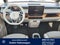 2025 Volkswagen ID. Buzz 1st Edition