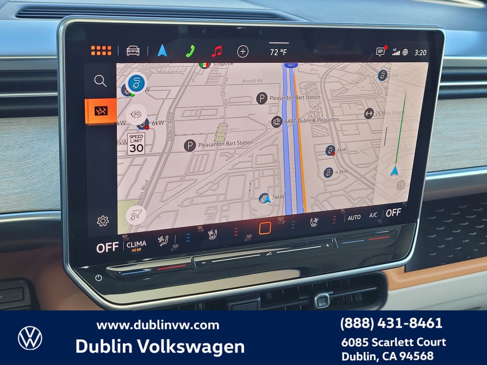 2025 Volkswagen ID. Buzz 1st Edition