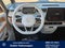 2025 Volkswagen ID. Buzz 1st Edition