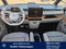 2025 Volkswagen ID. Buzz 1st Edition