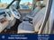2025 Volkswagen ID. Buzz 1st Edition