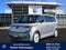 2025 Volkswagen ID. Buzz 1st Edition