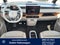 2025 Volkswagen ID. Buzz 1st Edition