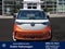 2025 Volkswagen ID. Buzz 1st Edition