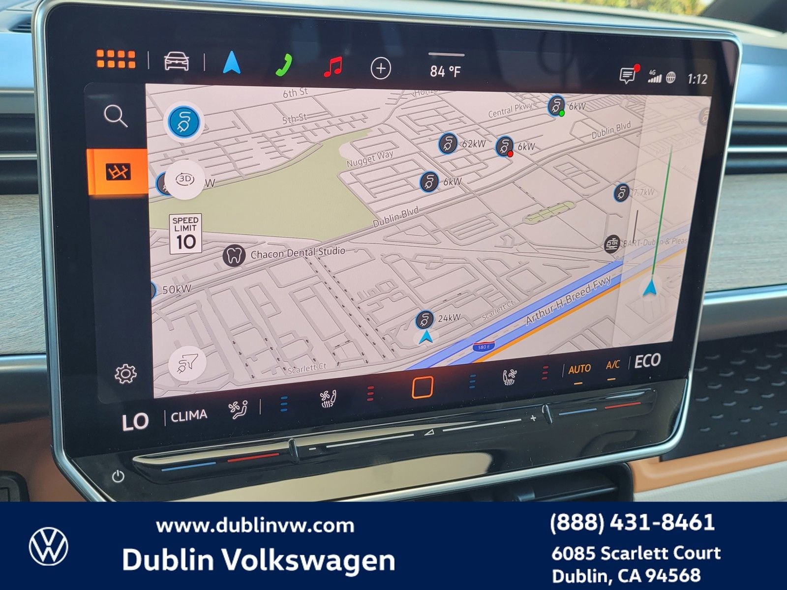 2025 Volkswagen ID. Buzz Pro S Plus