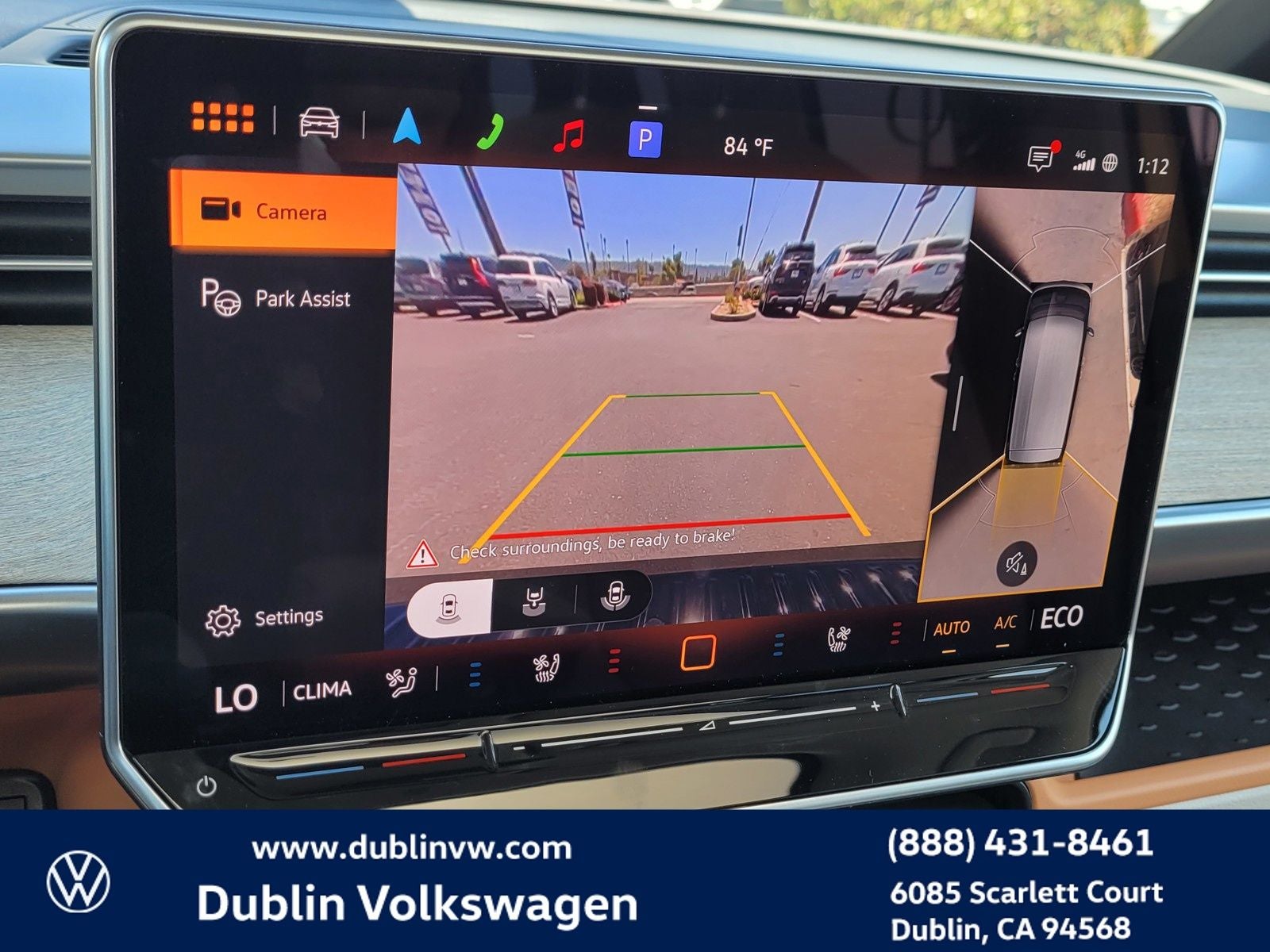 2025 Volkswagen ID. Buzz Pro S Plus