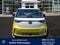 2025 Volkswagen ID. Buzz Pro S Plus