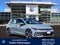 2025 Volkswagen Golf GTI 2.0T SE