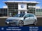 2025 Volkswagen Golf GTI 2.0T SE