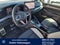 2025 Volkswagen Golf GTI 2.0T SE