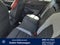 2025 Volkswagen Golf GTI 2.0T SE