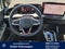 2025 Volkswagen Golf GTI 2.0T SE