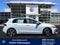 2025 Volkswagen Golf GTI 2.0T SE