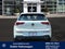 2025 Volkswagen Golf GTI 2.0T SE