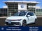 2025 Volkswagen Golf GTI 2.0T SE