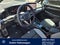 2025 Volkswagen Golf GTI 2.0T SE