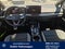 2026 Volkswagen Golf GTI 2.0T SE