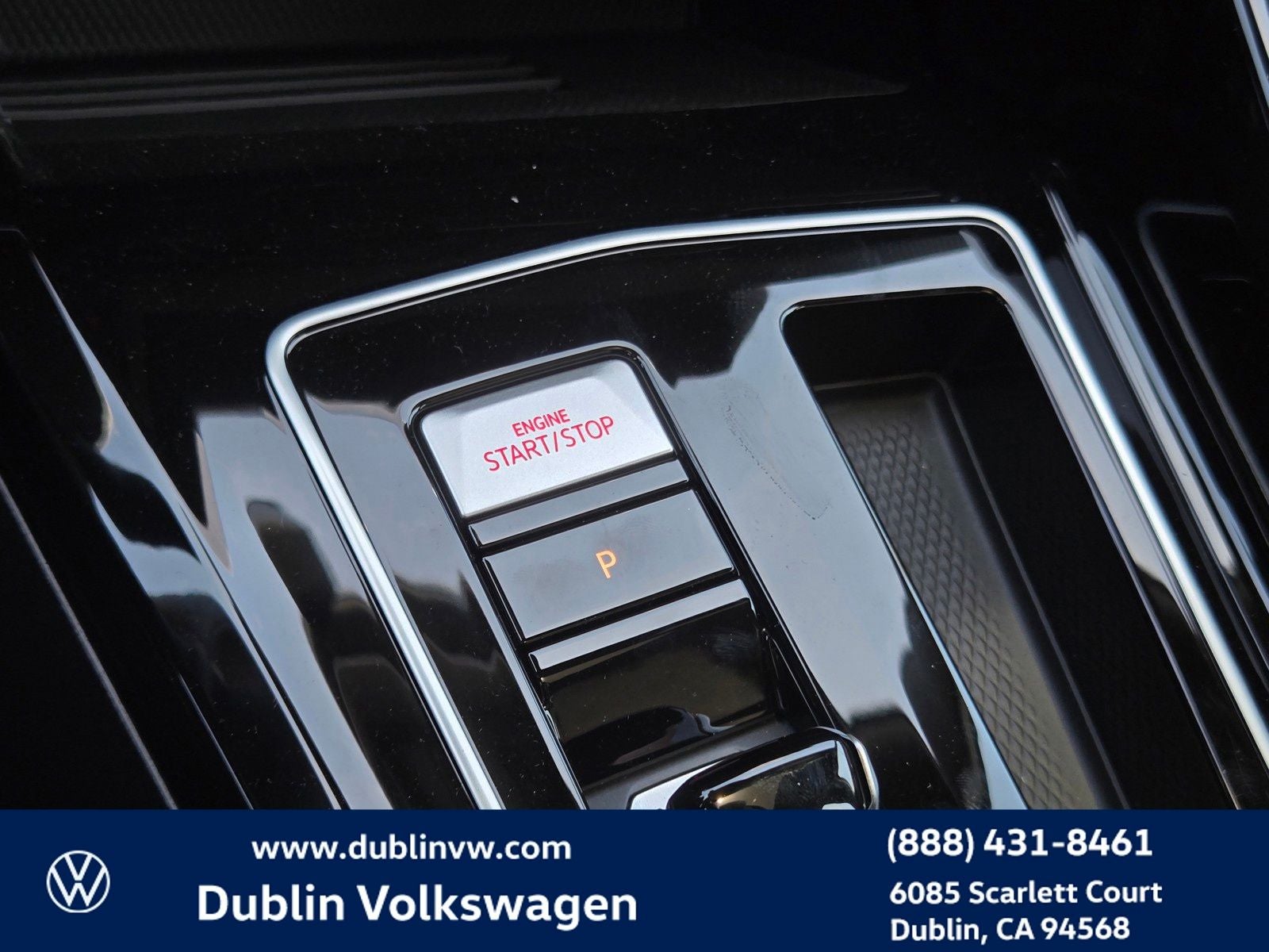 2026 Volkswagen Golf GTI 2.0T SE
