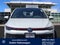 2026 Volkswagen Golf GTI 2.0T SE