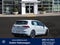 2026 Volkswagen Golf GTI 2.0T SE