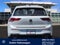 2026 Volkswagen Golf GTI 2.0T SE