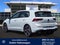 2026 Volkswagen Golf GTI 2.0T SE