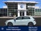 2026 Volkswagen Golf GTI 2.0T SE