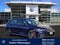 2022 Volkswagen Golf GTI Autobahn