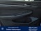 2022 Volkswagen Golf GTI Autobahn