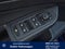 2022 Volkswagen Golf GTI Autobahn