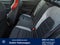 2022 Volkswagen Golf GTI Autobahn