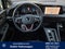 2022 Volkswagen Golf GTI Autobahn
