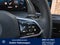 2022 Volkswagen Golf GTI Autobahn