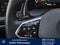 2022 Volkswagen Golf GTI Autobahn